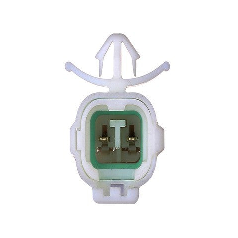 https://www.ShowMeThePartsdb.com/bin/images/Aisin/RPAT032-3.jpg