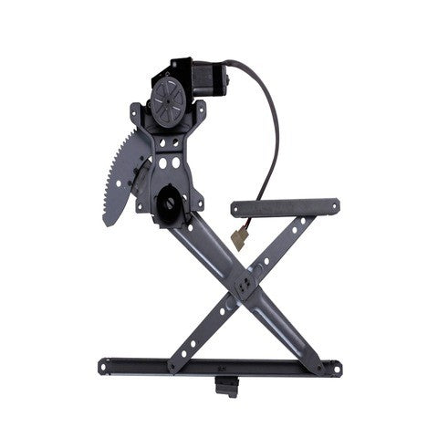 AISIN Window Motor and Regulator Assembly  RPAT-035