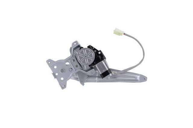 AISIN Window Motor and Regulator Assembly  RPAT-053