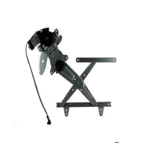 AISIN Window Motor and Regulator Assembly  RPAT-055