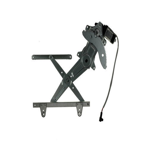 AISIN Window Motor and Regulator Assembly  RPAT-055