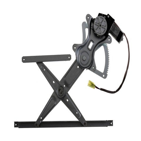AISIN Window Motor and Regulator Assembly  RPAT-064