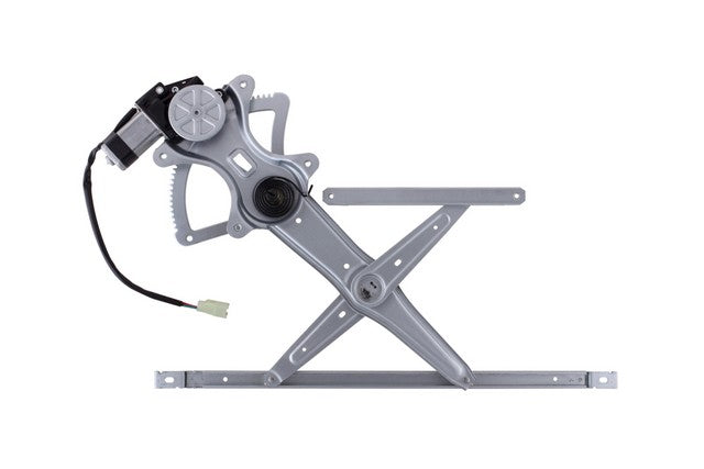 AISIN Window Motor and Regulator Assembly  RPAT-065