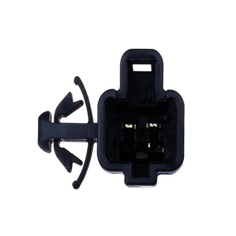 AISIN Window Motor and Regulator Assembly  RPAT-069
