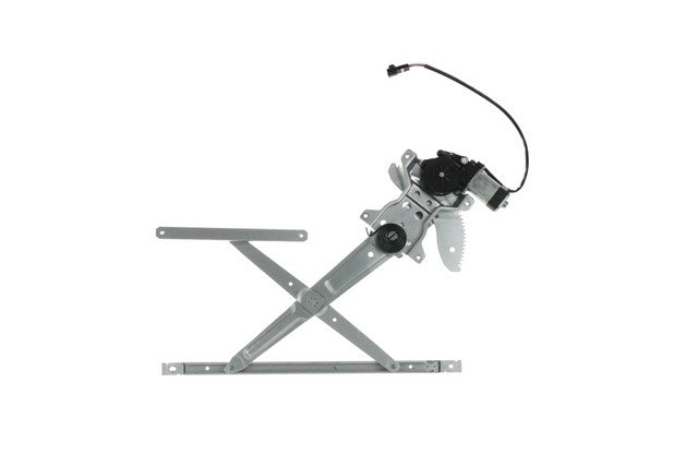 AISIN Window Motor and Regulator Assembly  RPAT-070