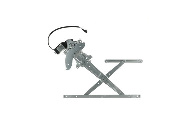 https://www.ShowMeThePartsdb.com/bin/images/Aisin/RPAT070-2.jpg