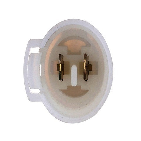 https://www.ShowMeThePartsdb.com/bin/images/Aisin/RPAT081-3.jpg