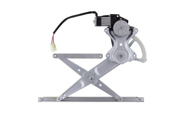 AISIN Window Motor and Regulator Assembly  RPAT-083