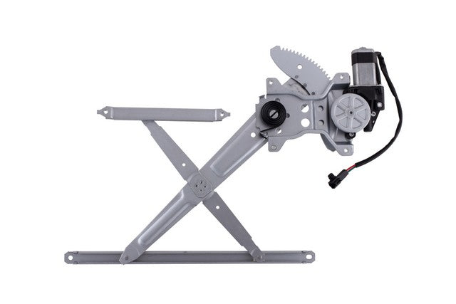 AISIN Window Motor and Regulator Assembly  RPAT-093