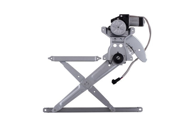 AISIN Window Motor and Regulator Assembly  RPAT-094