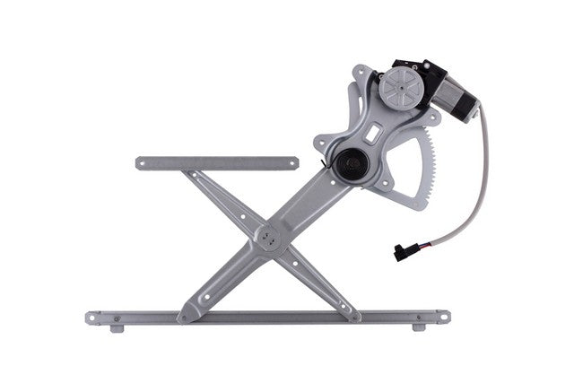 AISIN Window Motor and Regulator Assembly  RPAT-095