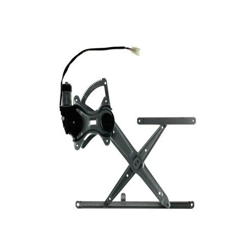 AISIN Window Motor and Regulator Assembly  RPAT-097