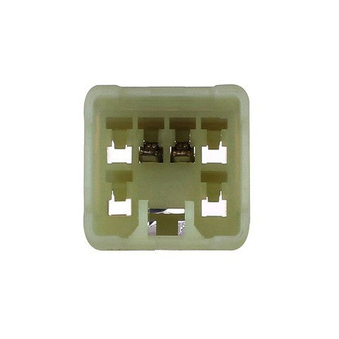 https://www.ShowMeThePartsdb.com/bin/images/Aisin/RPAT097-3.jpg