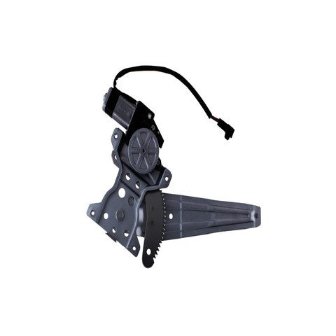 AISIN Window Motor and Regulator Assembly  RPAT-104