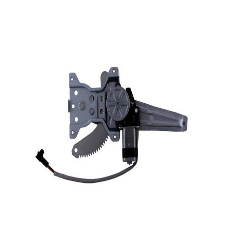 AISIN Window Motor and Regulator Assembly  RPAT-105