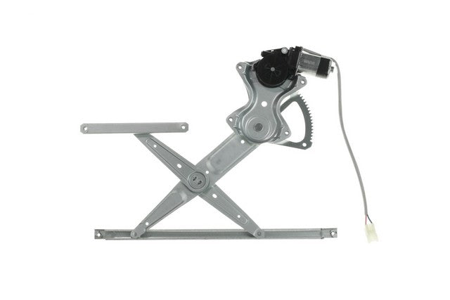 AISIN Window Motor and Regulator Assembly  RPAT-108