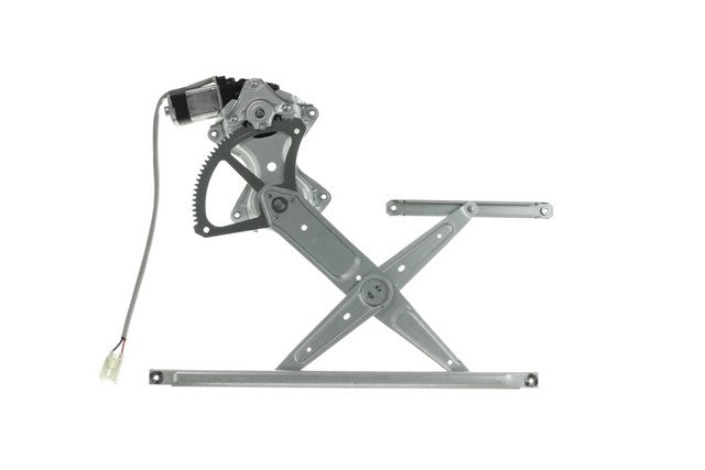https://www.ShowMeThePartsdb.com/bin/images/Aisin/RPAT108-2.jpg