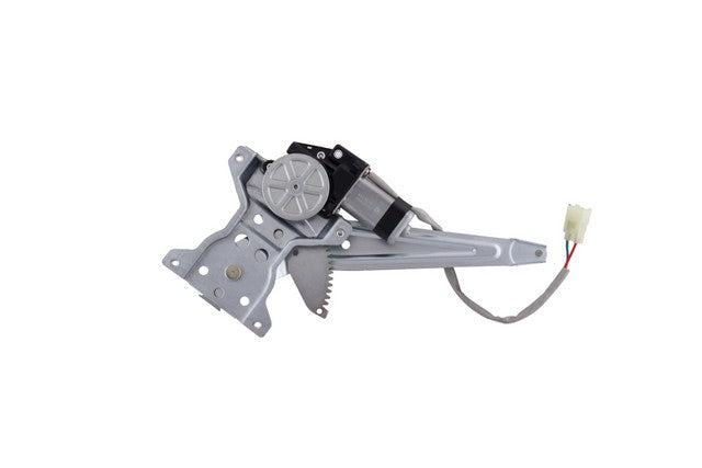 AISIN Window Motor and Regulator Assembly  RPAT-109