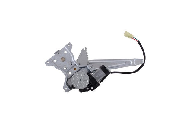 AISIN Window Motor and Regulator Assembly  RPAT-110