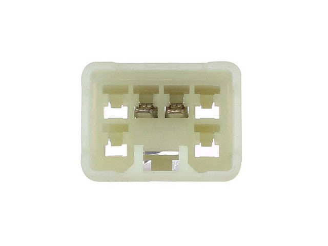 AISIN Window Motor and Regulator Assembly  RPAT-110