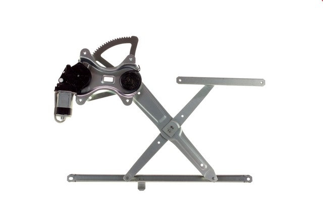 AISIN Window Motor and Regulator Assembly  RPAT-125