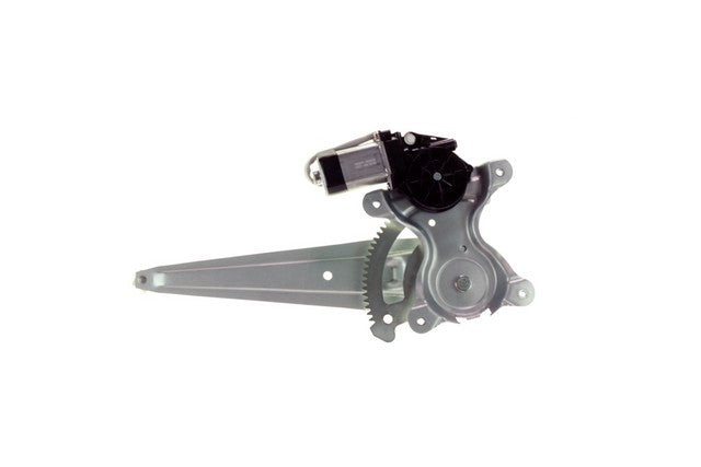 AISIN Window Motor and Regulator Assembly  RPAT-134