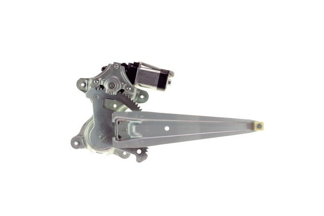 https://www.ShowMeThePartsdb.com/bin/images/Aisin/RPAT134-2.jpg