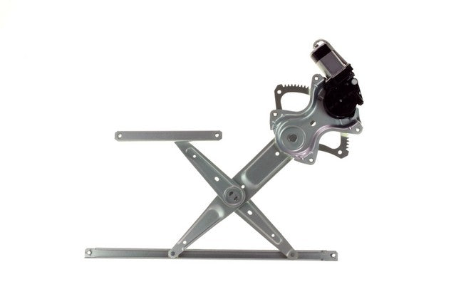 AISIN Window Motor and Regulator Assembly  RPAT-137