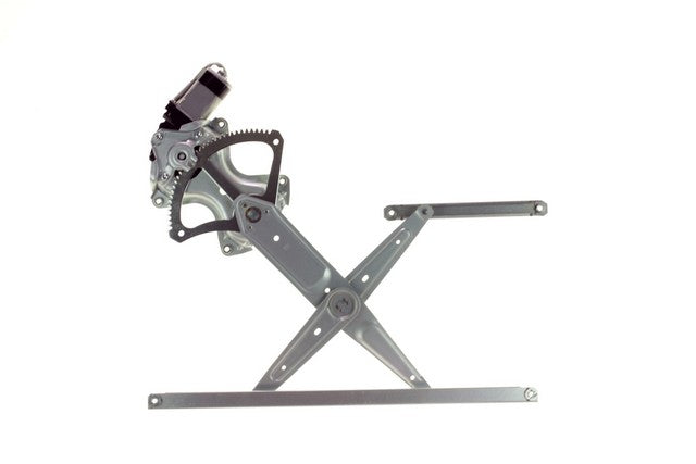 AISIN Window Motor and Regulator Assembly  RPAT-137