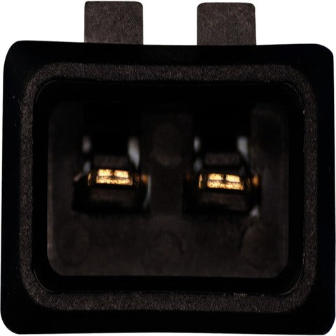 https://www.ShowMeThePartsdb.com/bin/images/Aisin/RPAVG-001_Connector.jpg