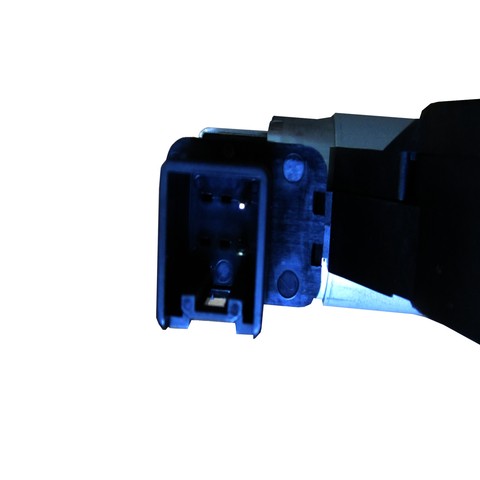 https://www.ShowMeThePartsdb.com/bin/images/Aisin/RPAZ-013-C.jpg