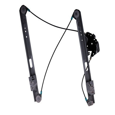 AISIN Window Regulator  RPB-006