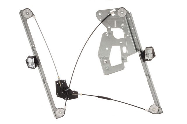 AISIN Window Regulator  RPB-019