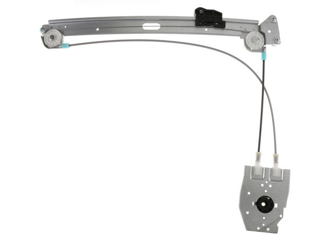 AISIN Window Regulator  RPB-025