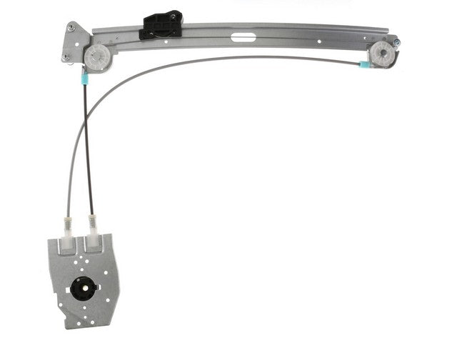 AISIN Window Regulator  RPB-026