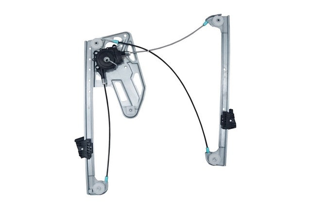 AISIN Window Regulator  RPB-033