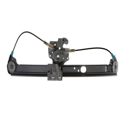 AISIN Window Regulator  RPB-044