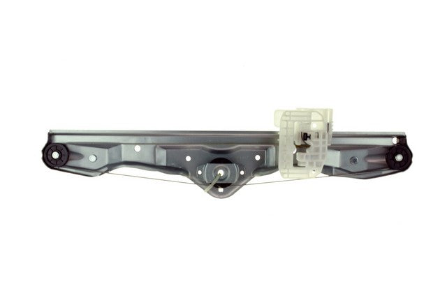 AISIN Window Regulator  RPB-049