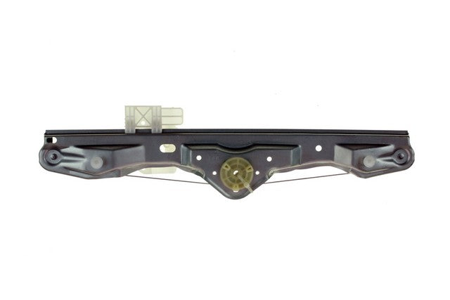 https://www.ShowMeThePartsdb.com/bin/images/Aisin/RPB049-2.jpg