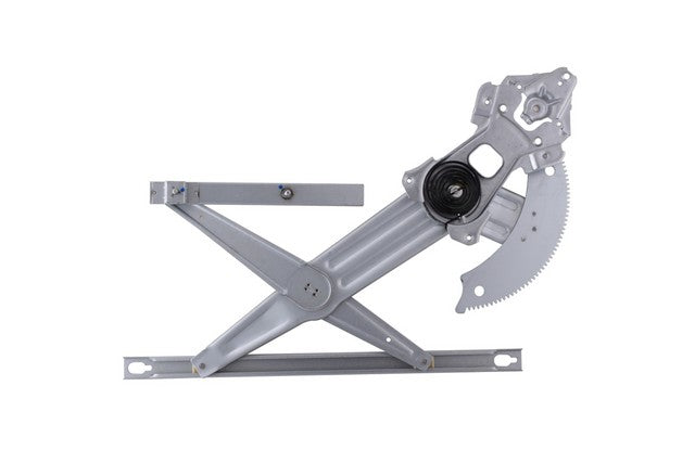 AISIN Window Regulator  RPCH-007