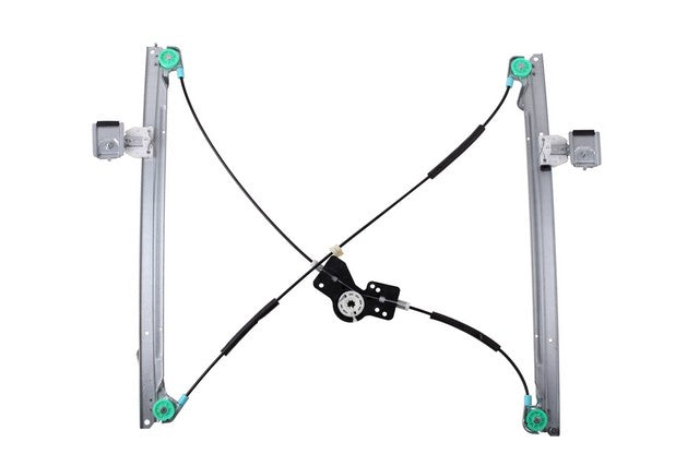 AISIN Window Regulator  RPCH-016