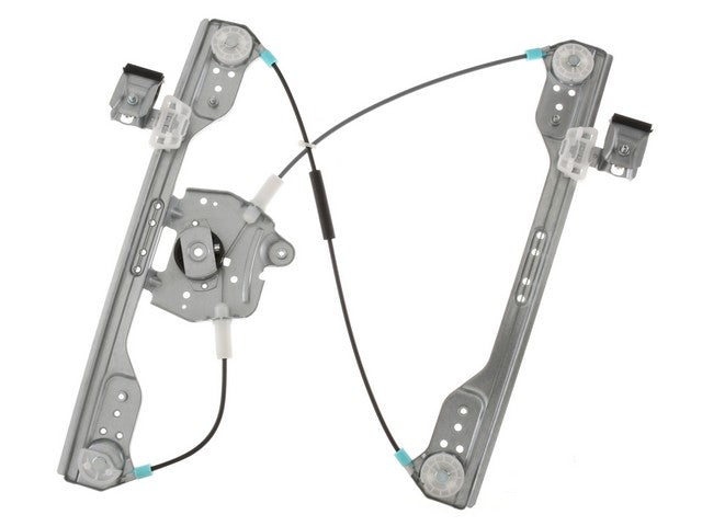 AISIN Window Regulator  RPCH-021