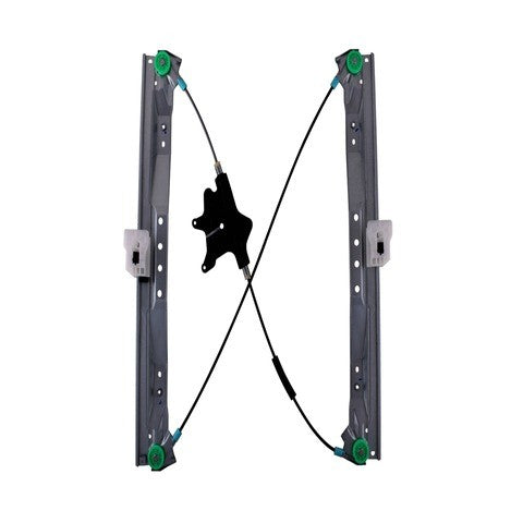 AISIN Window Regulator  RPCH-023