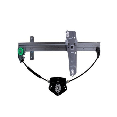 AISIN Window Regulator  RPCH-035