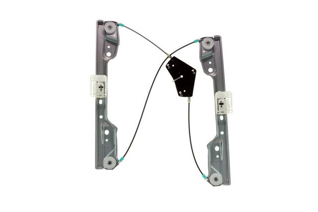 AISIN Window Regulator  RPCH-052