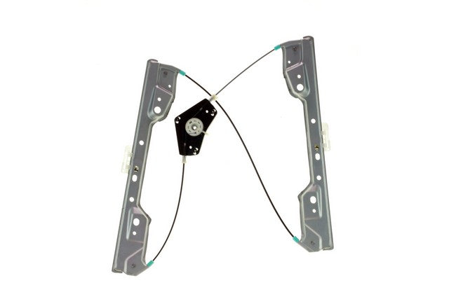 https://www.ShowMeThePartsdb.com/bin/images/Aisin/RPCH052-2.jpg