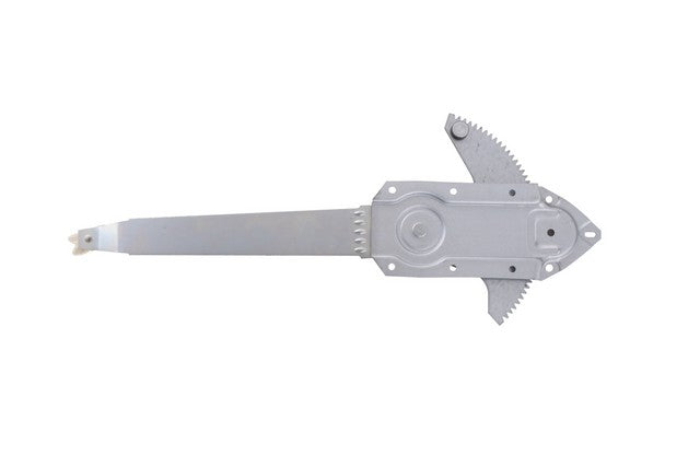 AISIN Window Regulator  RPFD-004
