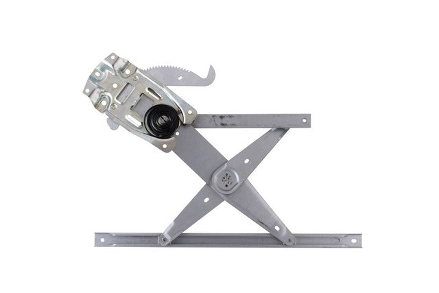 AISIN Window Regulator  RPFD-009