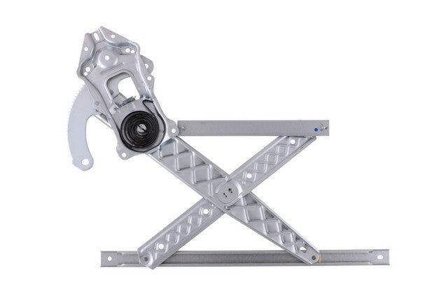 AISIN Window Regulator  RPFD-014