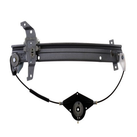 AISIN Window Regulator  RPFD-021